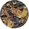 Irish Moss